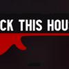 undefined Rock This House