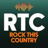 undefined Rockthiscountry