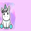 undefined Royalrap
