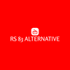 undefined Rs 83