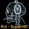 undefined rv1-superhit