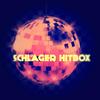 undefined Schlager Hitbox