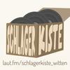 undefined Schlagerkiste Witten