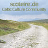 undefined scoteire