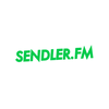 undefined Sendler FM