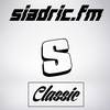 undefined siadricfm-classic