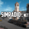undefined Sim Radio