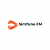 undefined Simtune FM