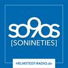 undefined So 90s
