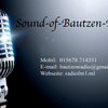 undefined sound-of-bautzen-radio