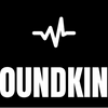 undefined Soundking