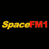 undefined space_fm_1