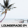 undefined special-radio