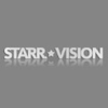 undefined starrvision