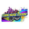 undefined studio-music-station