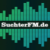 undefined suchterfm