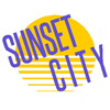 undefined sunsetcity