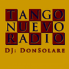 undefined tango-nuevo