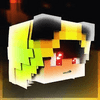 undefined teamxyque