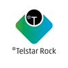 undefined Telstar Rock