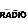 undefined Thenew Radio