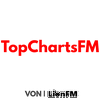 undefined TopChartsFM