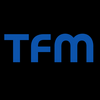 undefined Track FM