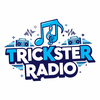 undefined Trickster Real Music