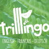 undefined trilllingo