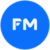 undefined Truckstop FM