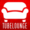 undefined tubelounge