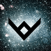 undefined twiner_official