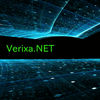undefined verixa
