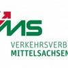 undefined Verkehrsverbundmittelsachsen