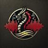 undefined Verruecktes Drachen Radio
