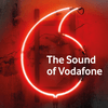 undefined vodafone