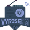 undefined vyrisefm