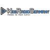 undefined webradiogermany