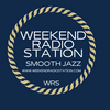 undefined Weekend Radio