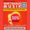 undefined Wirtshausmusik