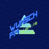undefined Wunsch FM