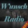 undefined wunschradiofm