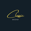 undefined Wyzynyclassic