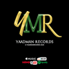 undefined Yaadmanradio 876