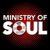 undefined Yourministryofsoul