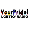 undefined YourPride