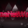 undefined zonezetwork
