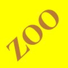 undefined zoo-radio
