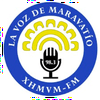 undefined La Voz De Maravatio 98.3 FM