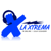 undefined Radio Xtrema FM